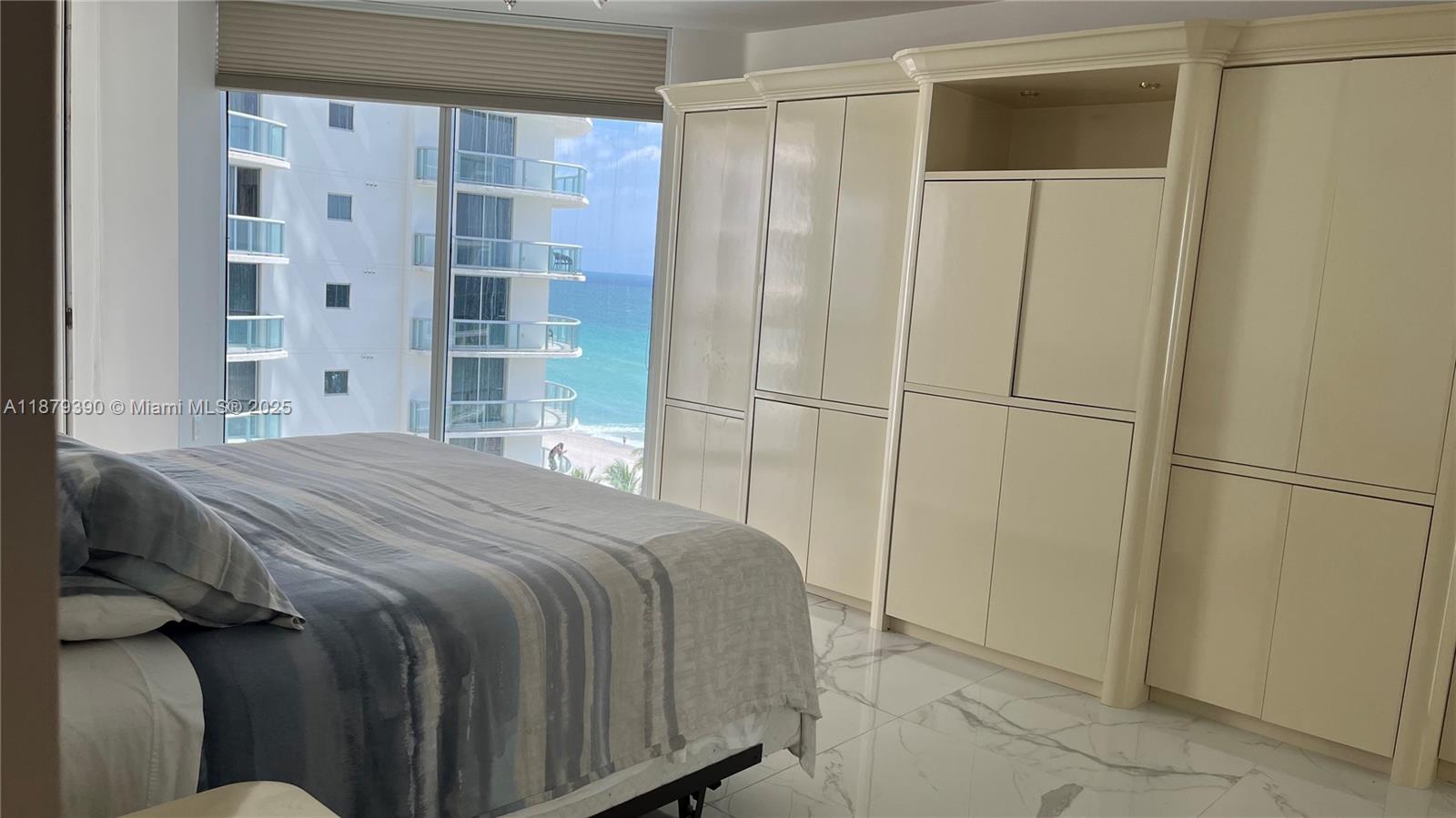 Photo of 18671 Collins Ave  #804, Sunny Isles Beach, Florida, 33160 - 