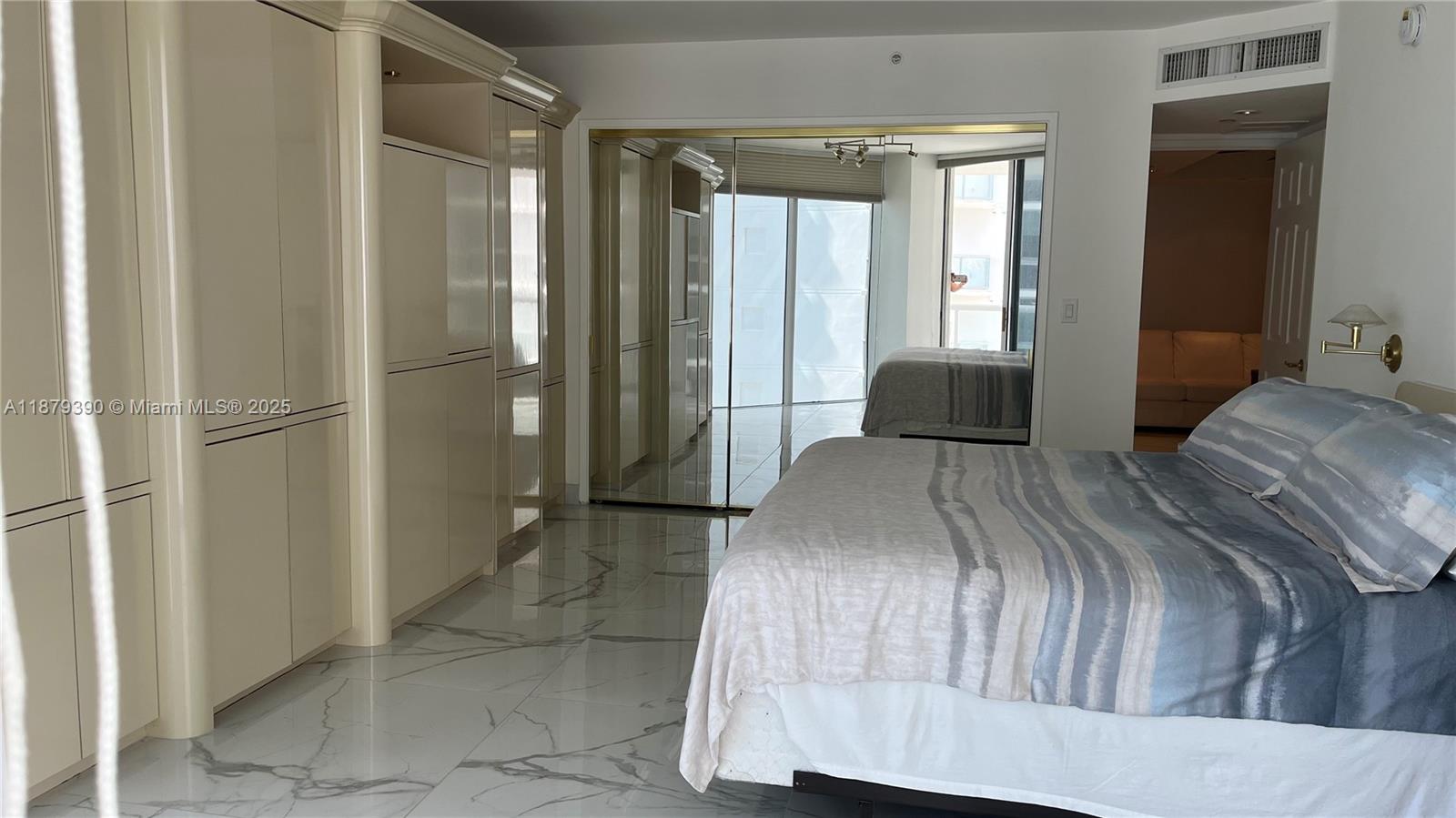 Photo of 18671 Collins Ave  #804, Sunny Isles Beach, Florida, 33160 - 