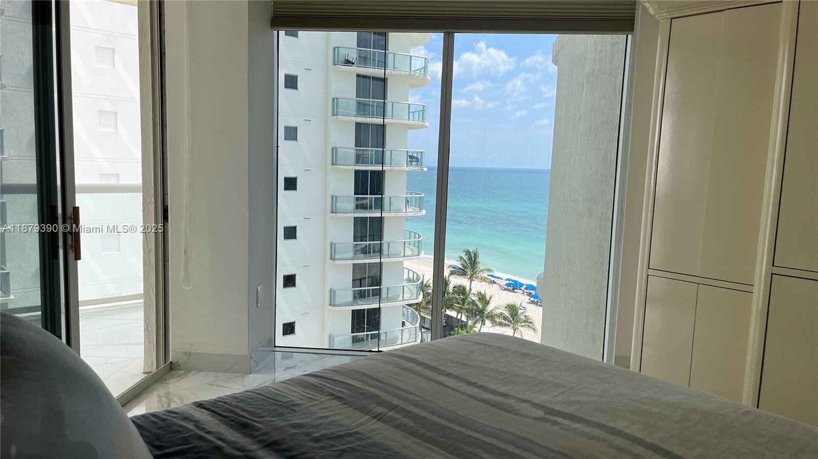 Photo of 18671 Collins Ave  #804, Sunny Isles Beach, Florida, 33160 - 