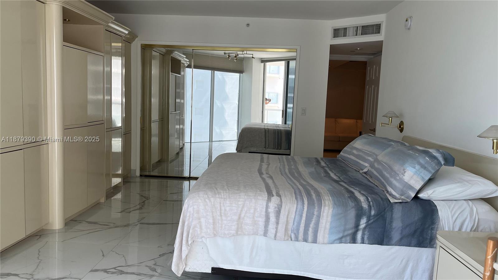 Photo of 18671 Collins Ave  #804, Sunny Isles Beach, Florida, 33160 - 