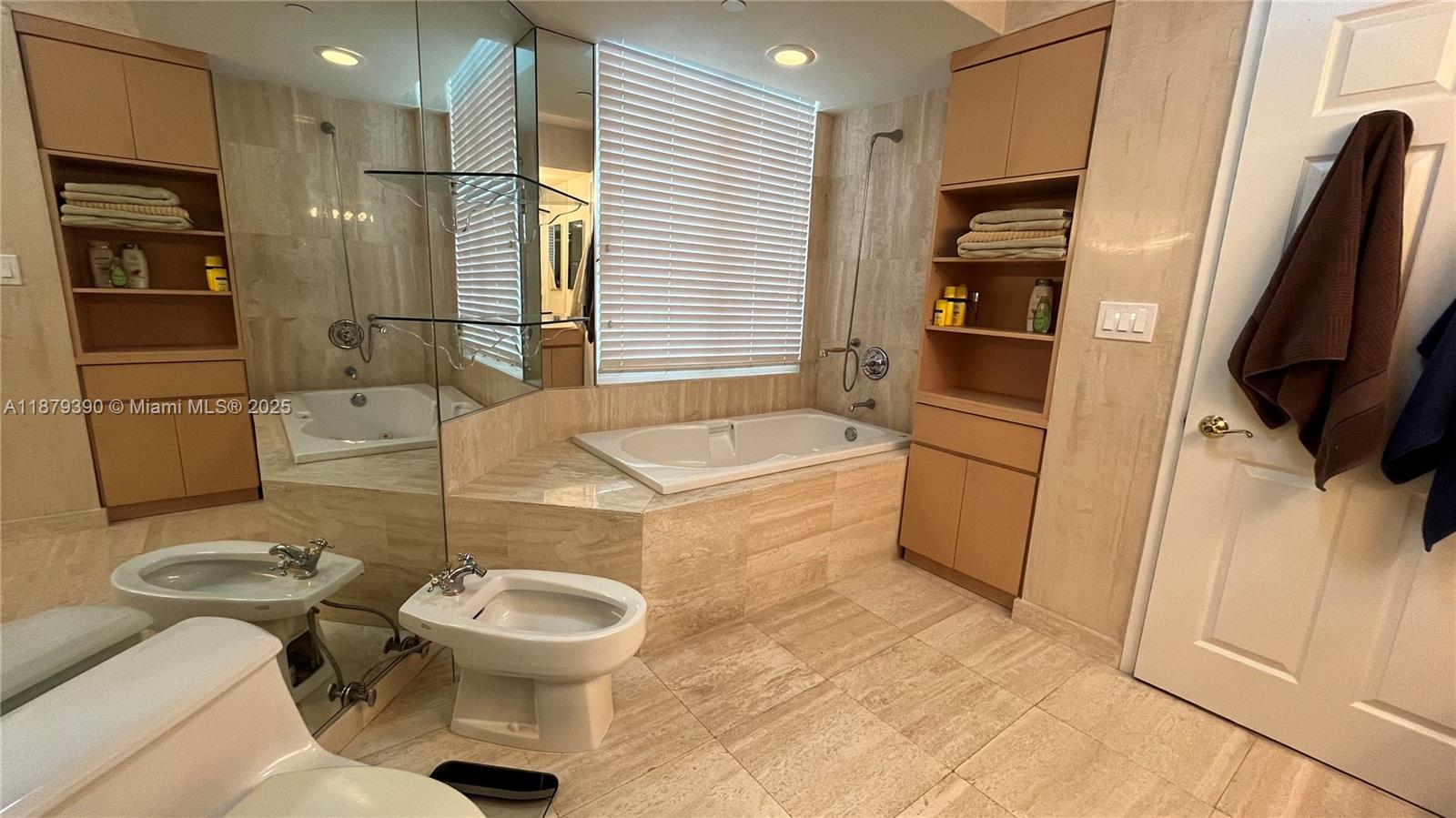Photo of 18671 Collins Ave  #804, Sunny Isles Beach, Florida, 33160 - 