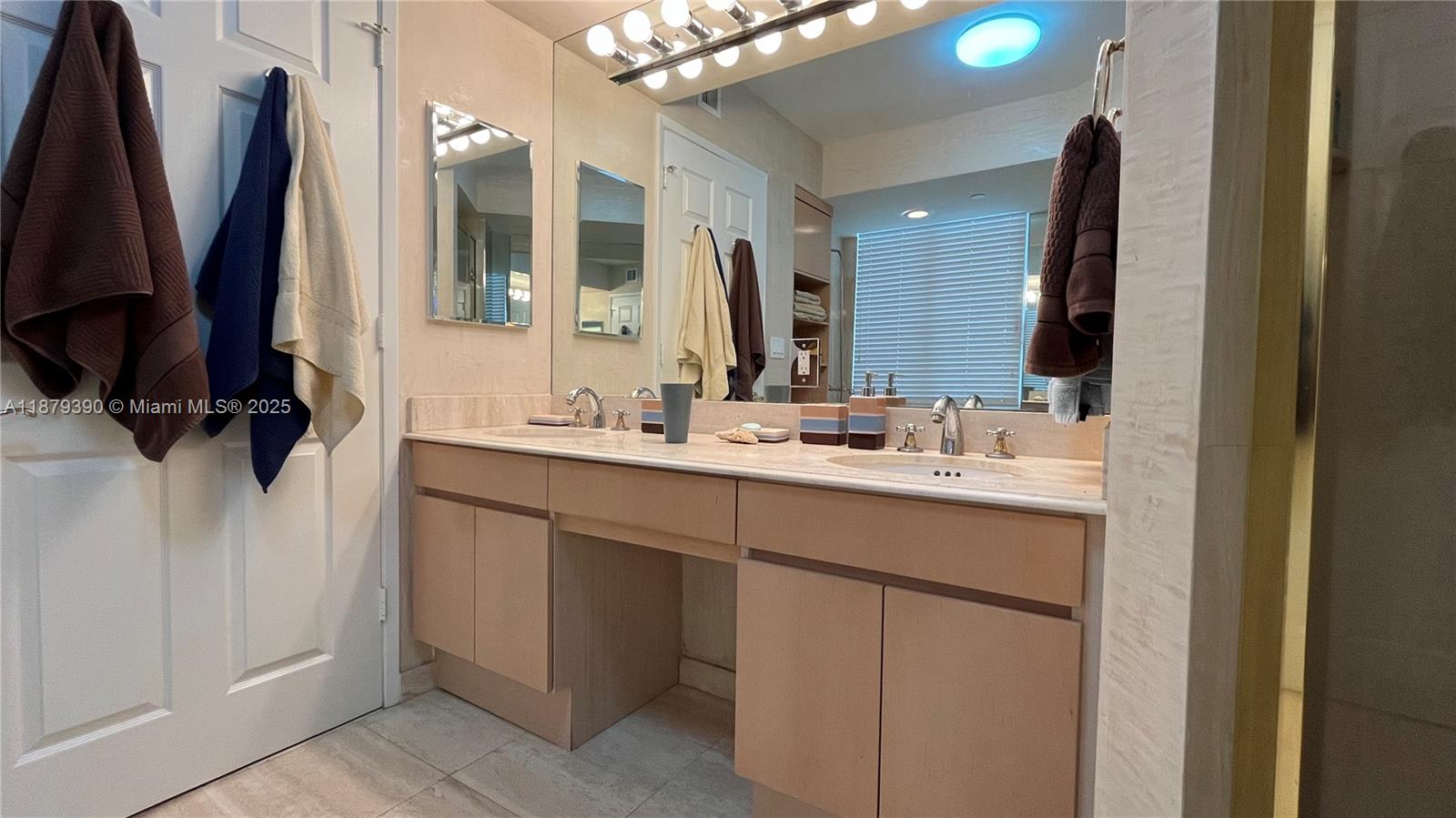 Photo of 18671 Collins Ave  #804, Sunny Isles Beach, Florida, 33160 - 