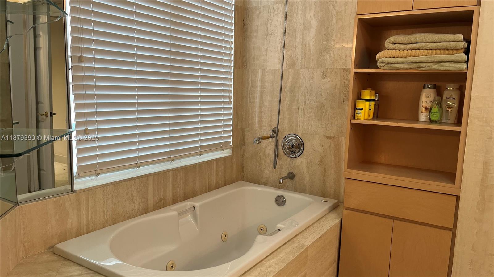Photo of 18671 Collins Ave  #804, Sunny Isles Beach, Florida, 33160 - 