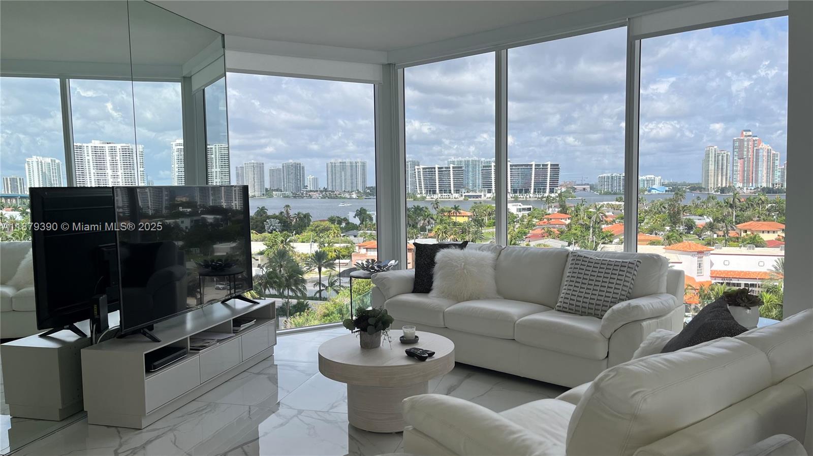 Photo of 18671 Collins Ave  #804, Sunny Isles Beach, Florida, 33160 - 