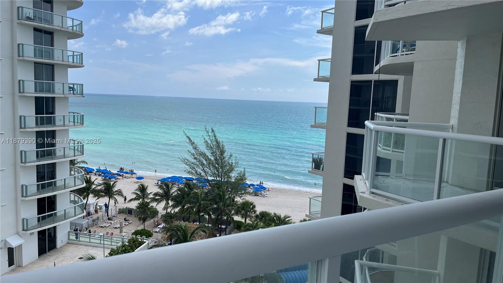 Photo of 18671 Collins Ave  #804, Sunny Isles Beach, Florida, 33160 - 