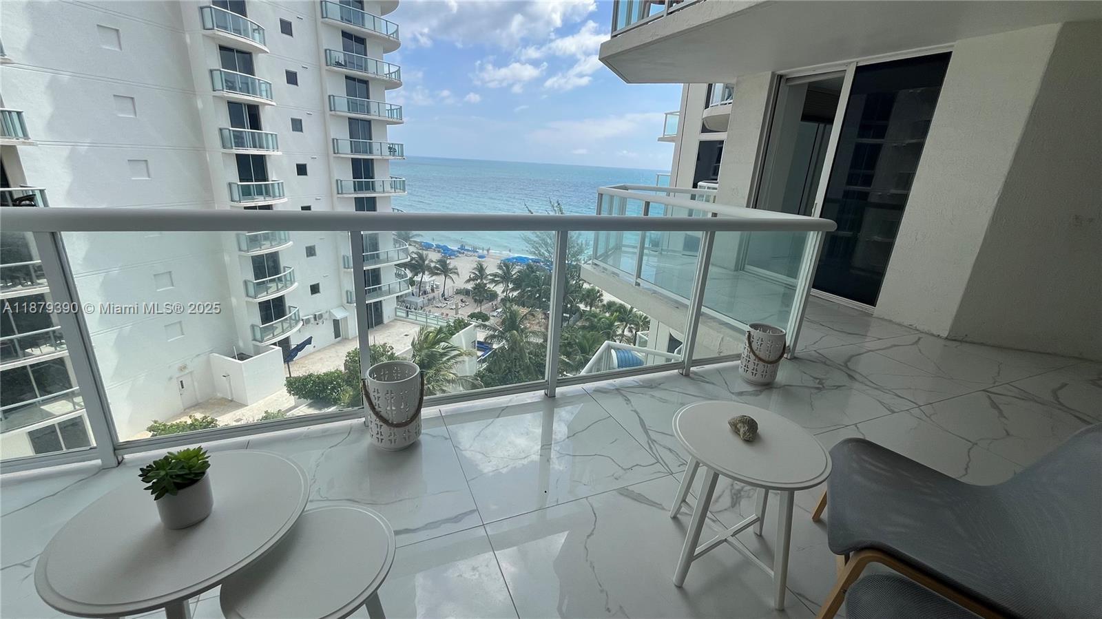 Photo of 18671 Collins Ave  #804, Sunny Isles Beach, Florida, 33160 - 