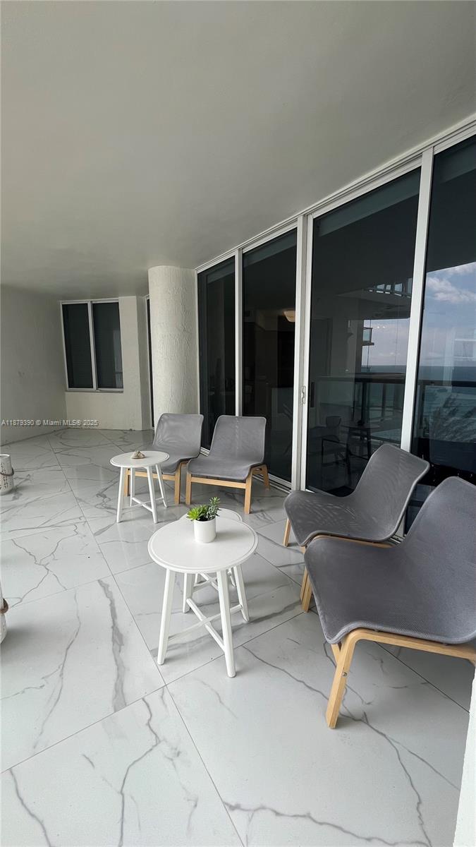 Photo of 18671 Collins Ave  #804, Sunny Isles Beach, Florida, 33160 - 