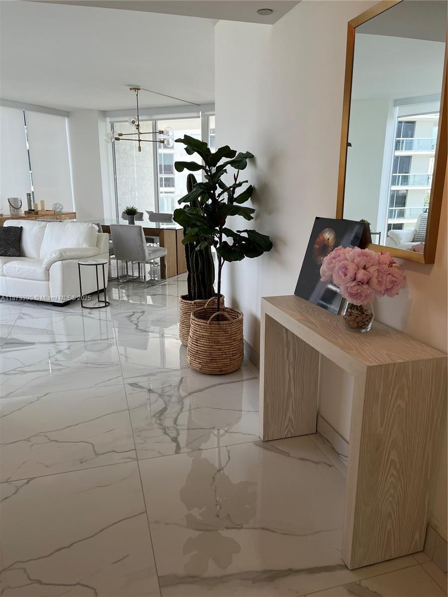 Photo of 18671 Collins Ave  #804, Sunny Isles Beach, Florida, 33160 - 