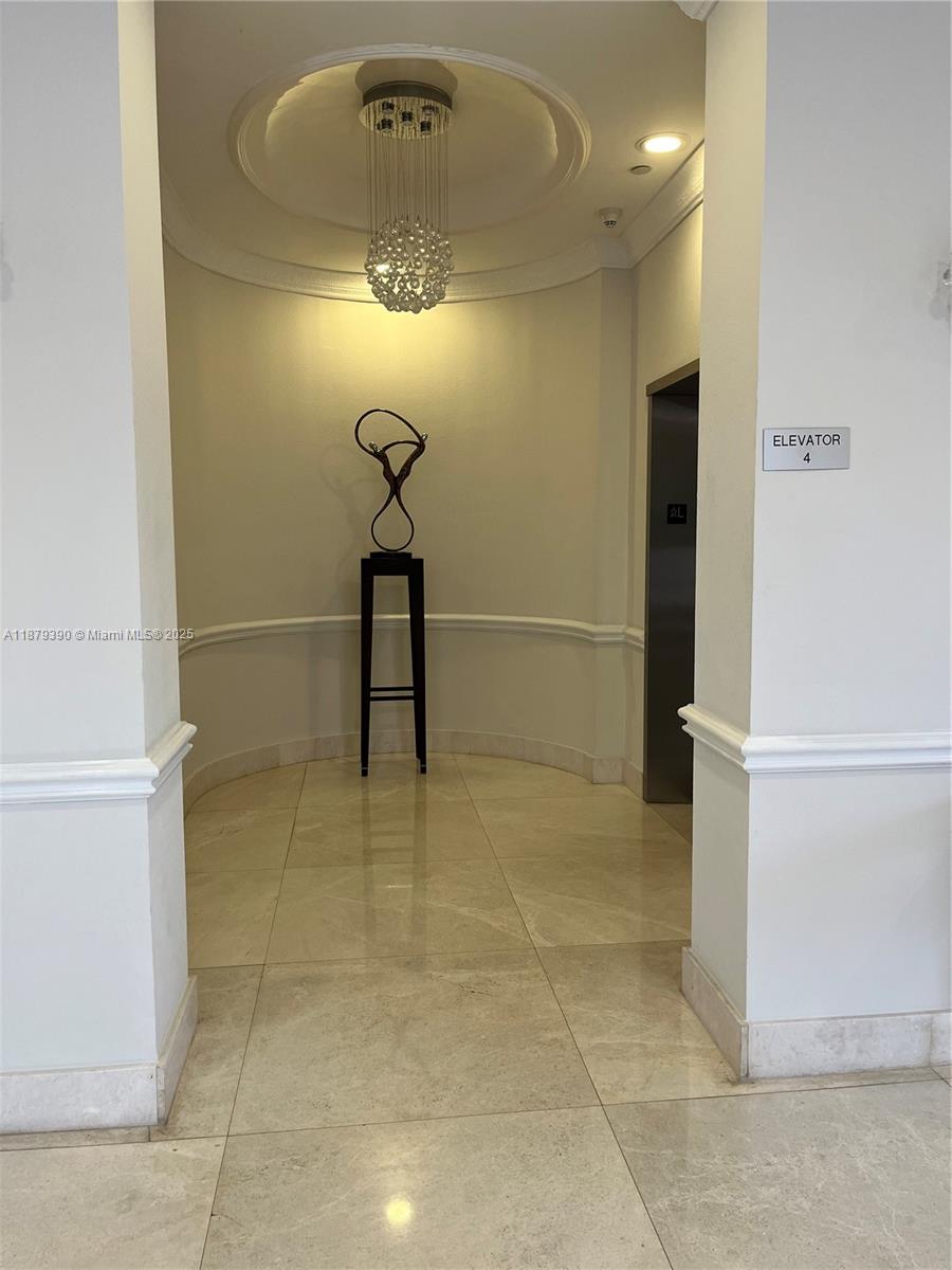 Photo of 18671 Collins Ave  #804, Sunny Isles Beach, Florida, 33160 - 