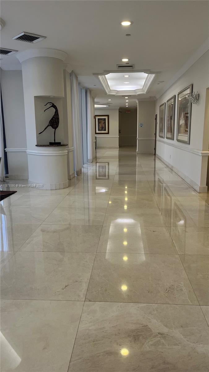 Photo of 18671 Collins Ave  #804, Sunny Isles Beach, Florida, 33160 - 