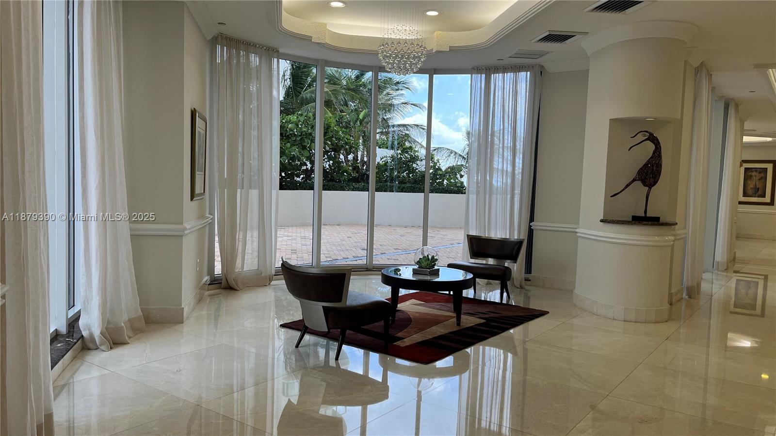 Photo of 18671 Collins Ave  #804, Sunny Isles Beach, Florida, 33160 - 