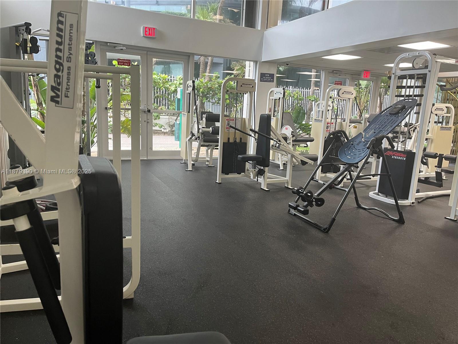 Photo of 18671 Collins Ave  #804, Sunny Isles Beach, Florida, 33160 - 