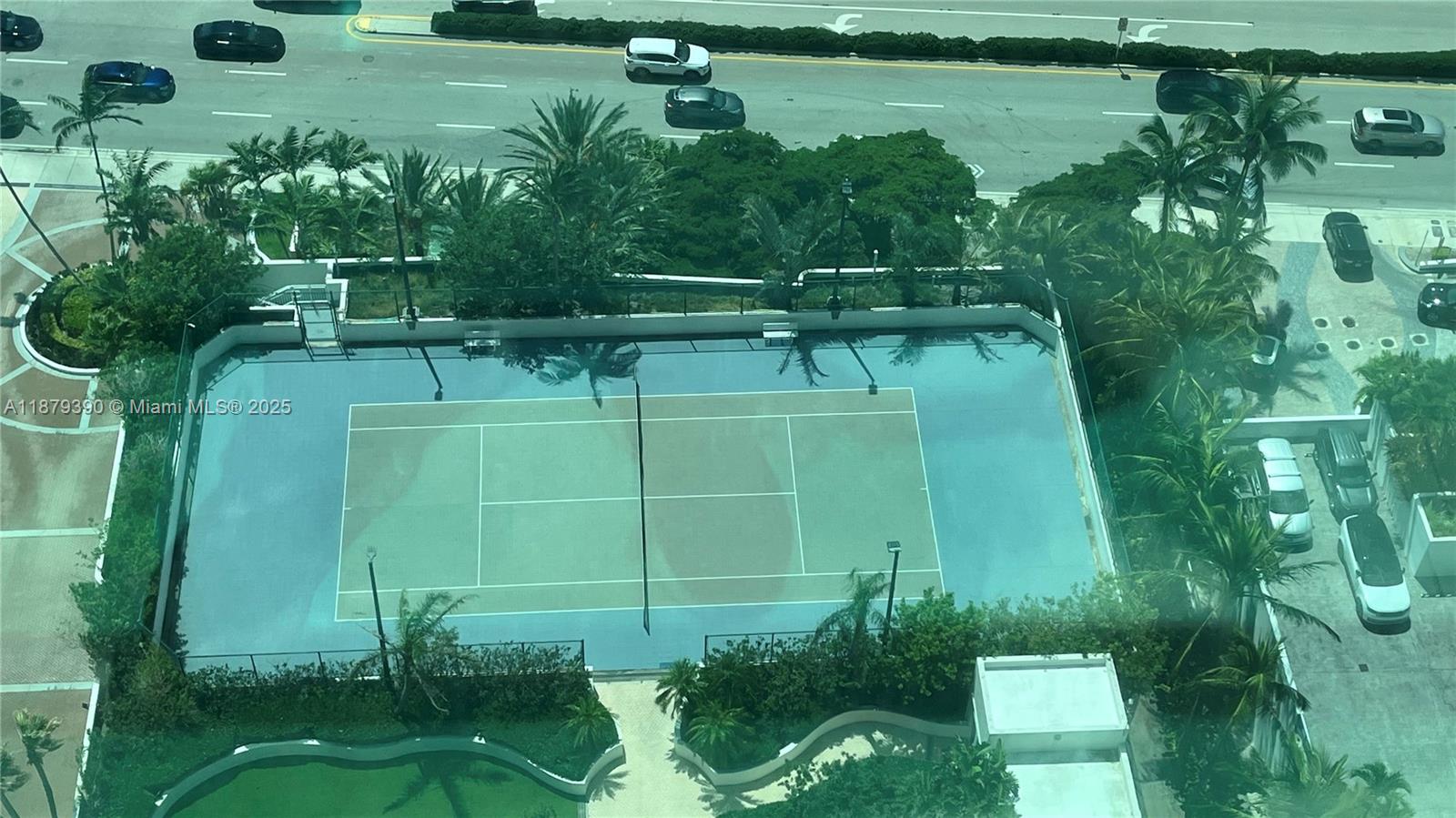 Photo of 18671 Collins Ave  #804, Sunny Isles Beach, Florida, 33160 - 
