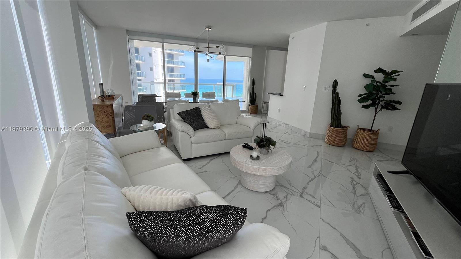 Photo of 18671 Collins Ave  #804, Sunny Isles Beach, Florida, 33160 - 