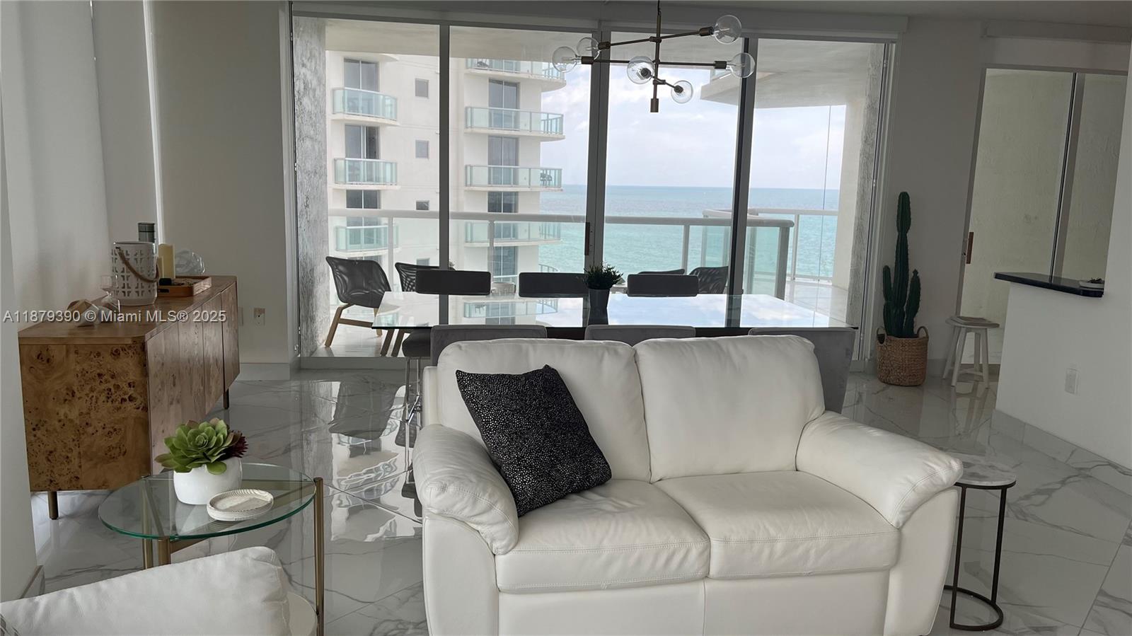 Photo of 18671 Collins Ave  #804, Sunny Isles Beach, Florida, 33160 - 