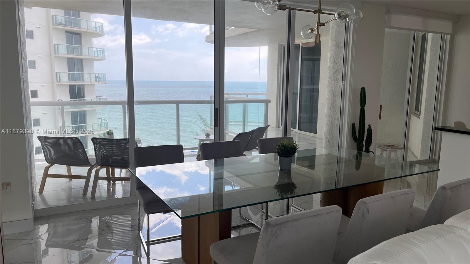Photo of 18671 Collins Ave  #804, Sunny Isles Beach, Florida, 33160 - 