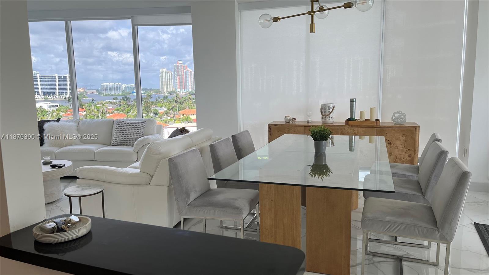 Photo of 18671 Collins Ave  #804, Sunny Isles Beach, Florida, 33160 - 
