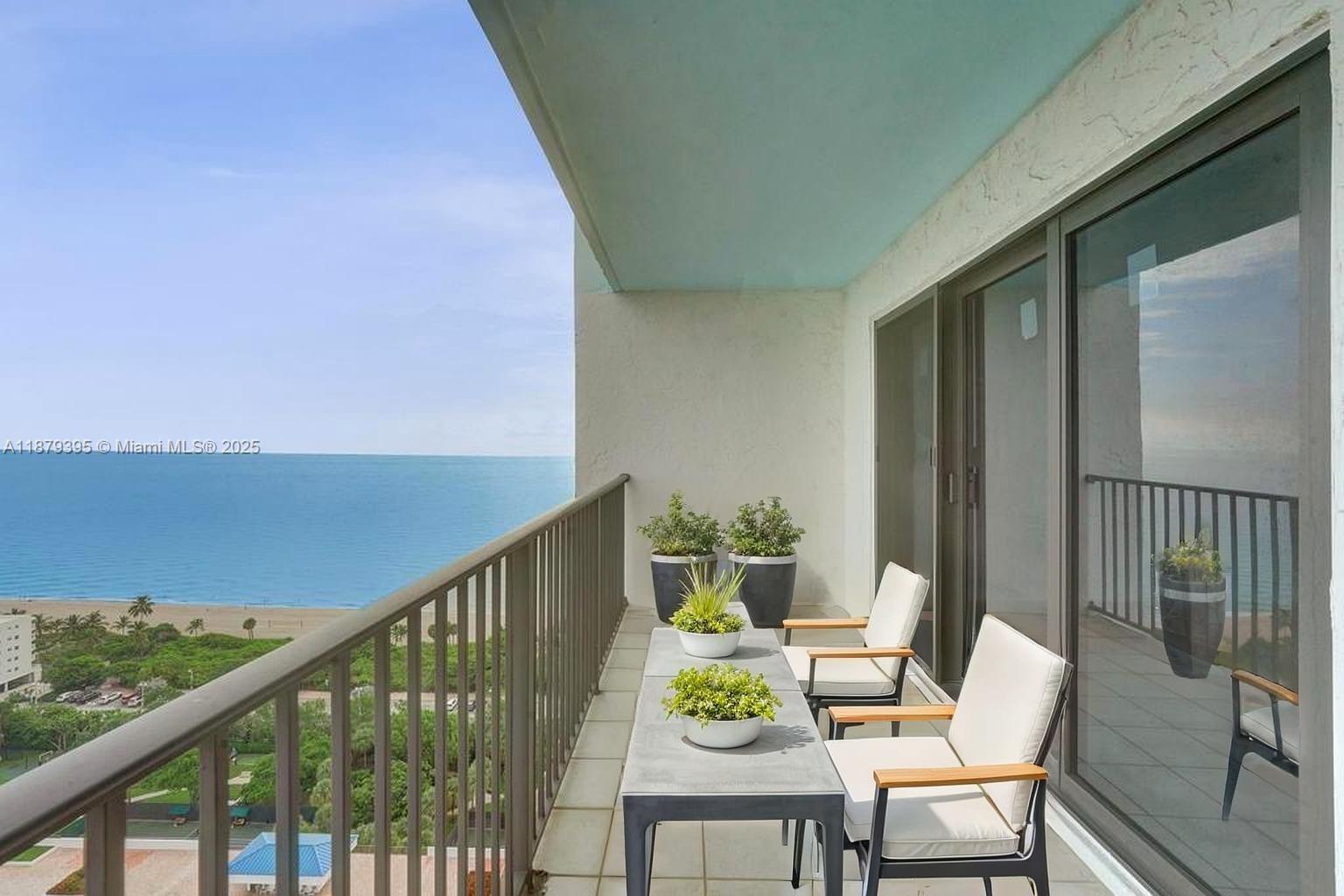 Photo of 1201 Ocean Dr  #2509S, Hollywood, Florida, 33019 - 