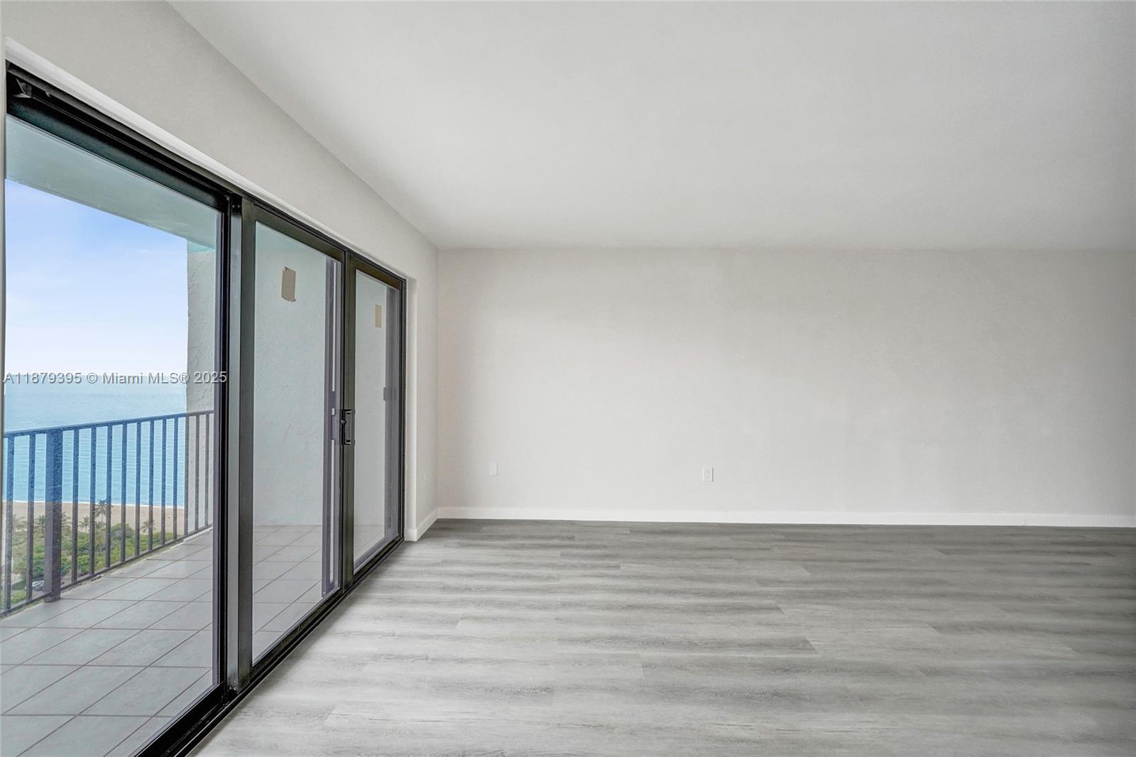 Photo of 1201 Ocean Dr  #2509S, Hollywood, Florida, 33019 - 