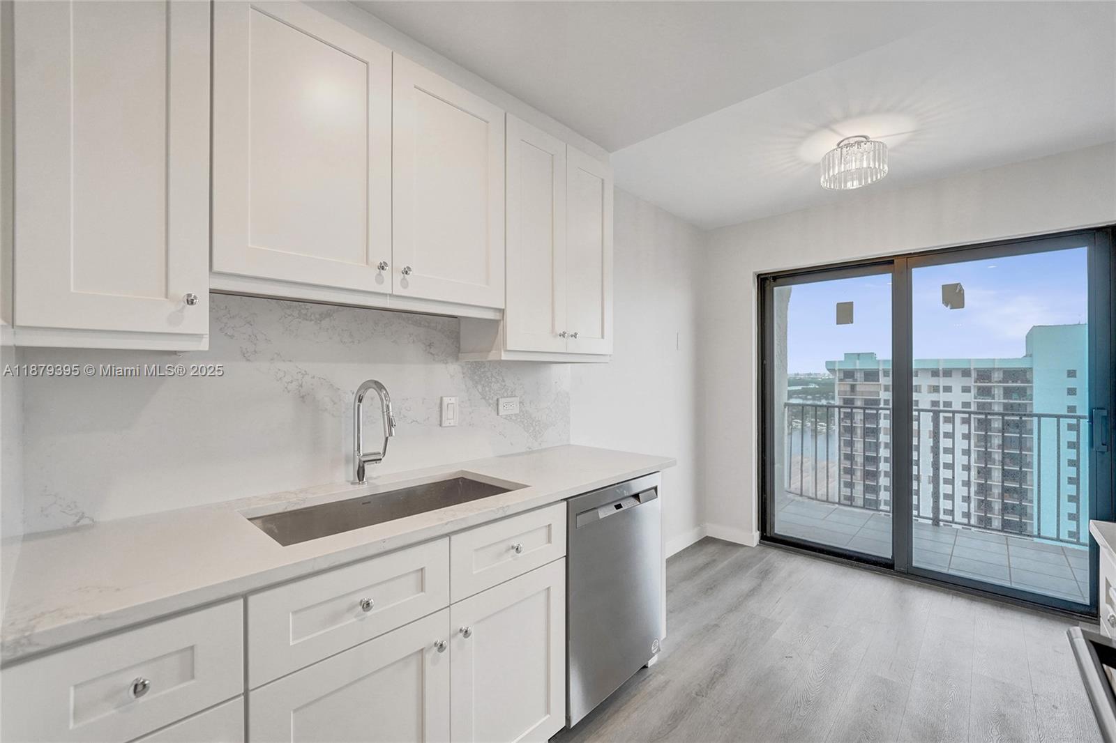 Photo of 1201 Ocean Dr  #2509S, Hollywood, Florida, 33019 - 