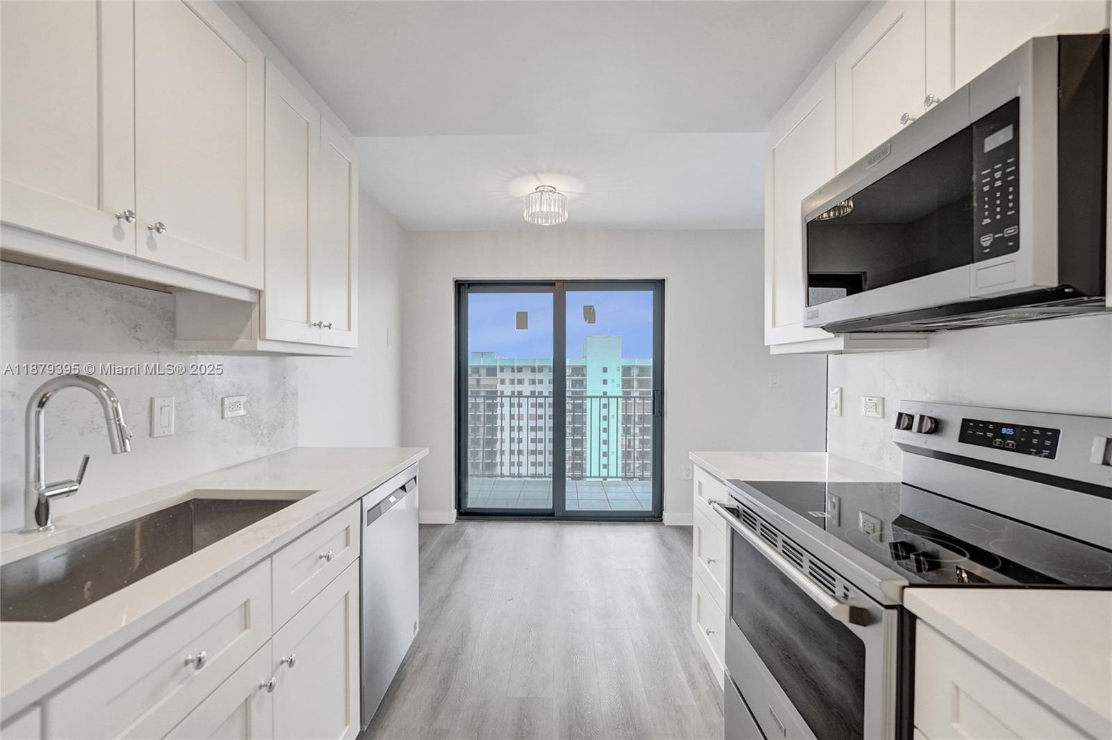Photo of 1201 Ocean Dr  #2509S, Hollywood, Florida, 33019 - 