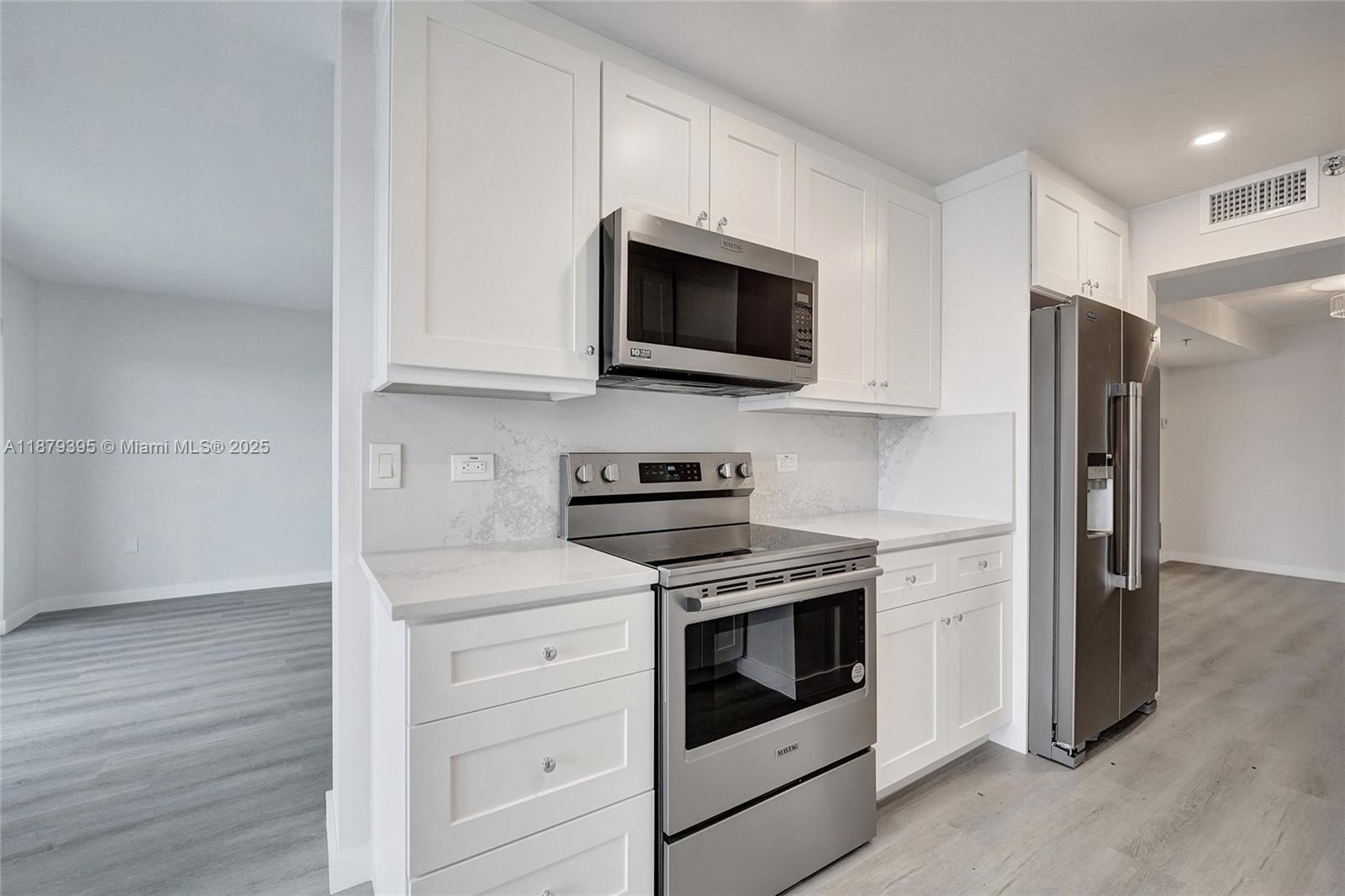 Photo of 1201 Ocean Dr  #2509S, Hollywood, Florida, 33019 - 