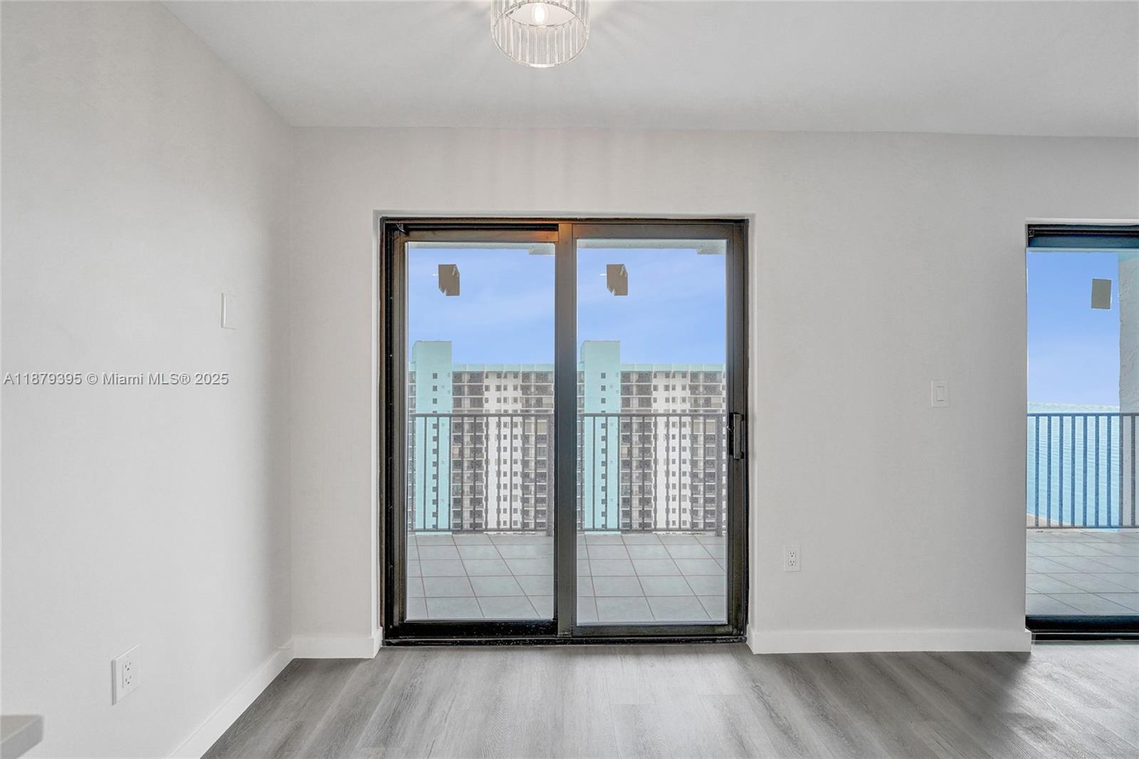 Photo of 1201 Ocean Dr  #2509S, Hollywood, Florida, 33019 - 