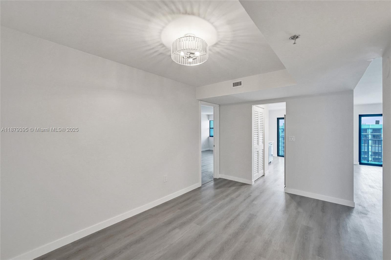 Photo of 1201 Ocean Dr  #2509S, Hollywood, Florida, 33019 - 