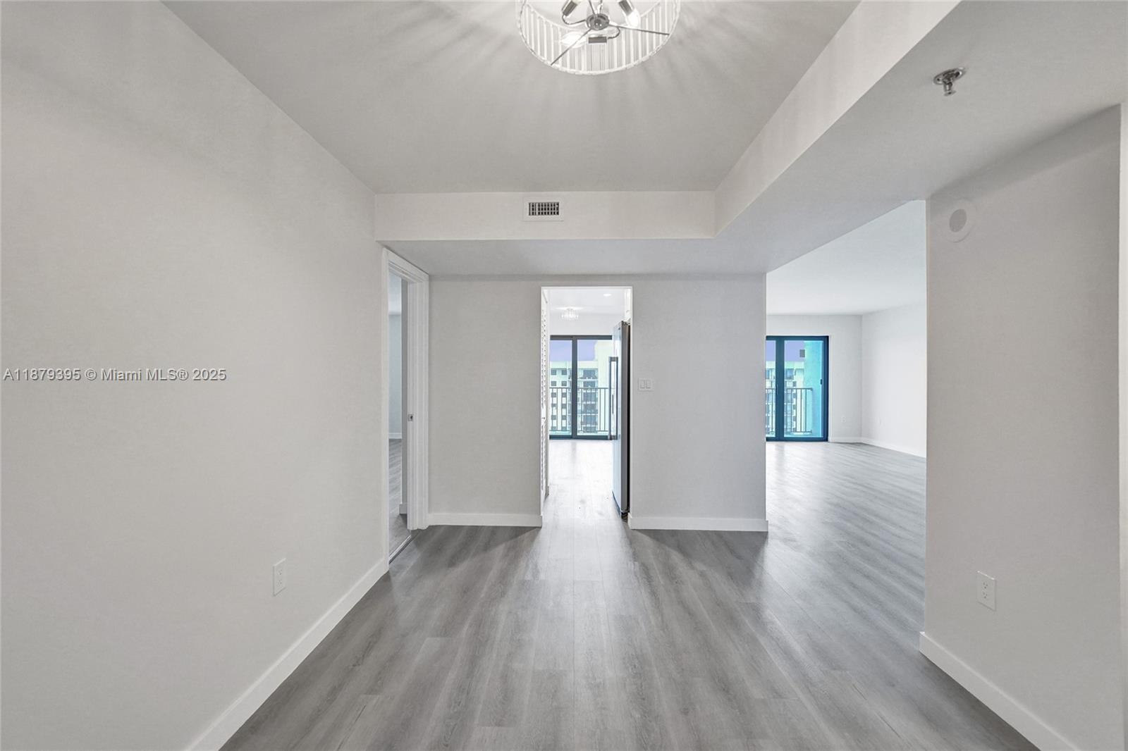 Photo of 1201 Ocean Dr  #2509S, Hollywood, Florida, 33019 - 