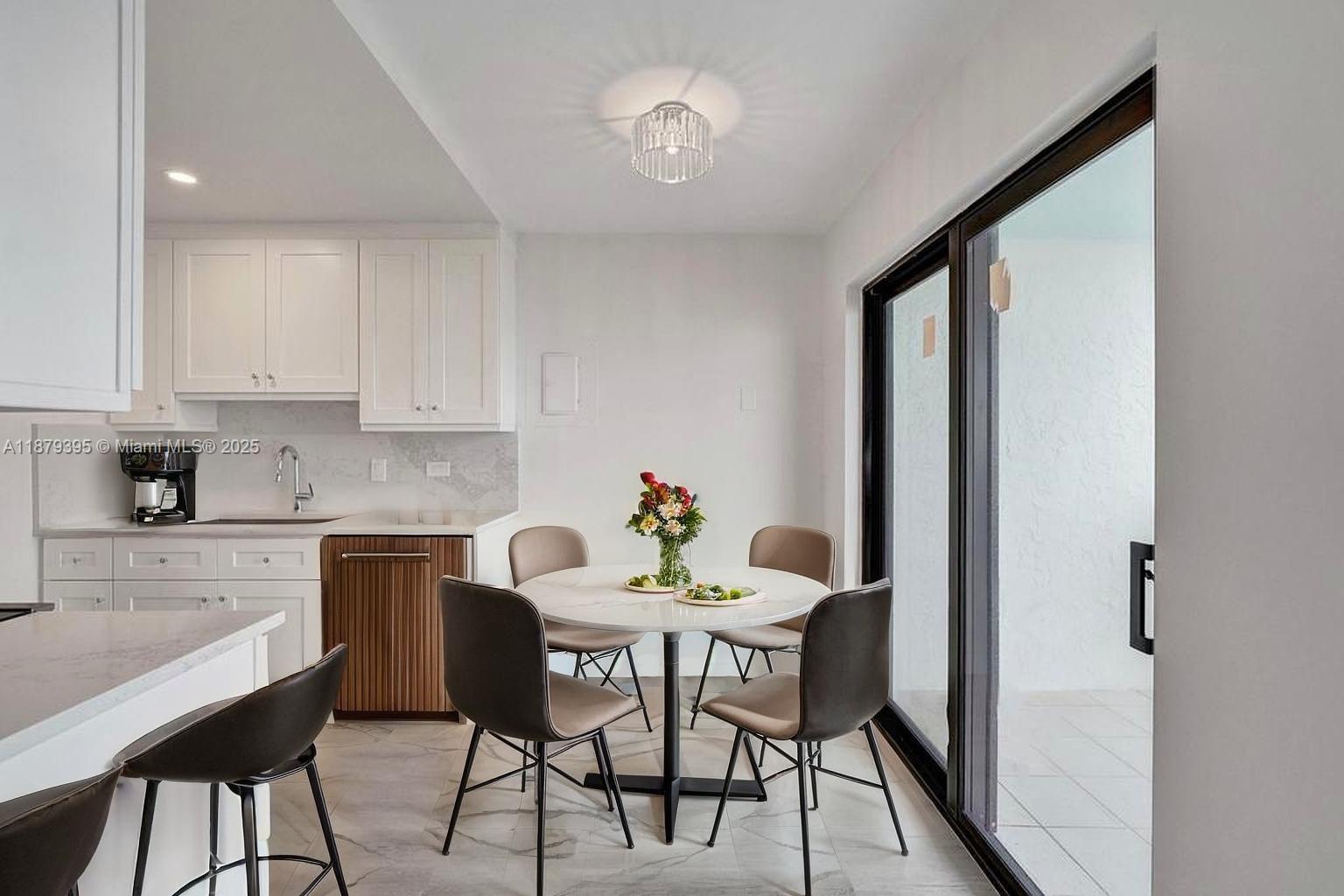 Photo of 1201 Ocean Dr  #2509S, Hollywood, Florida, 33019 - 