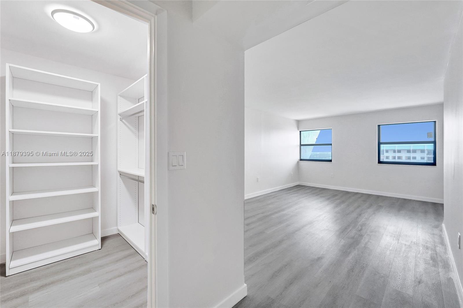 Photo of 1201 Ocean Dr  #2509S, Hollywood, Florida, 33019 - 