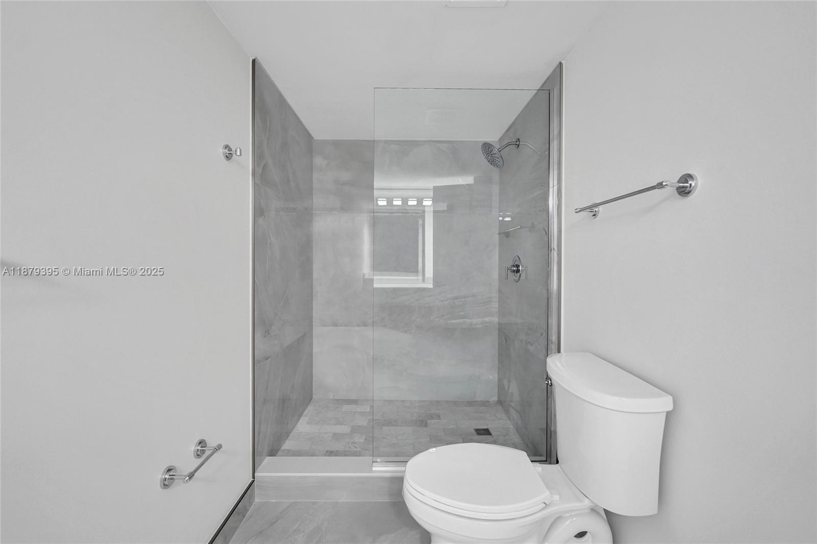 Photo of 1201 Ocean Dr  #2509S, Hollywood, Florida, 33019 - 
