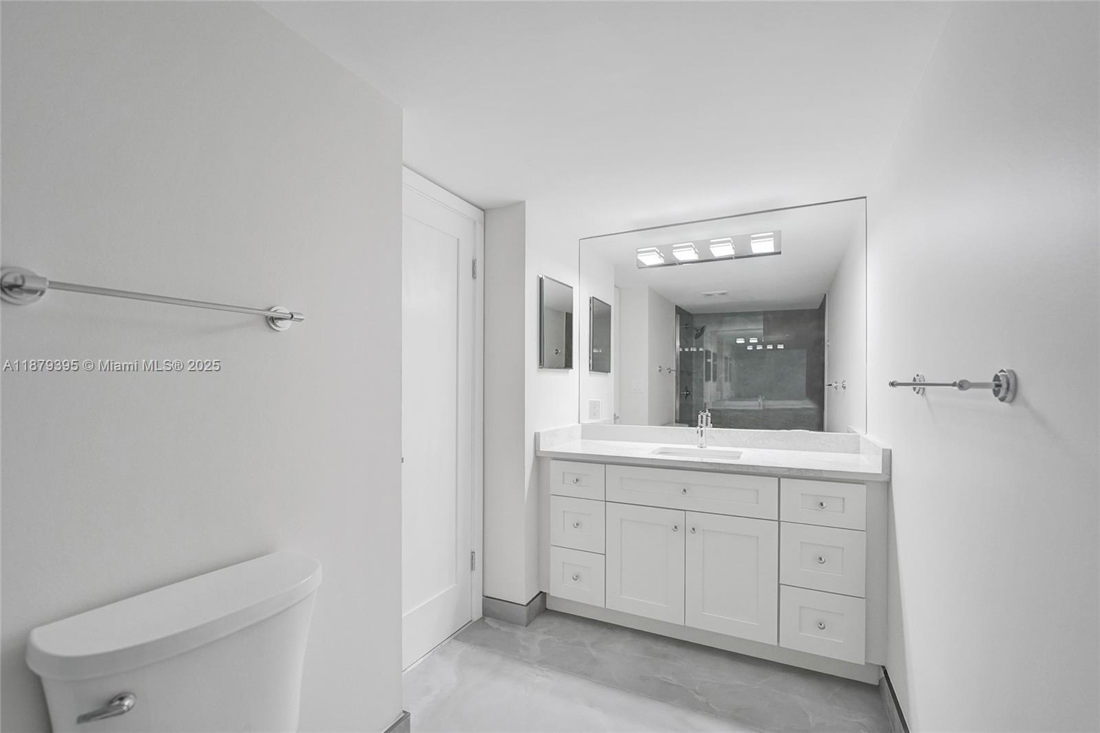Photo of 1201 Ocean Dr  #2509S, Hollywood, Florida, 33019 - 