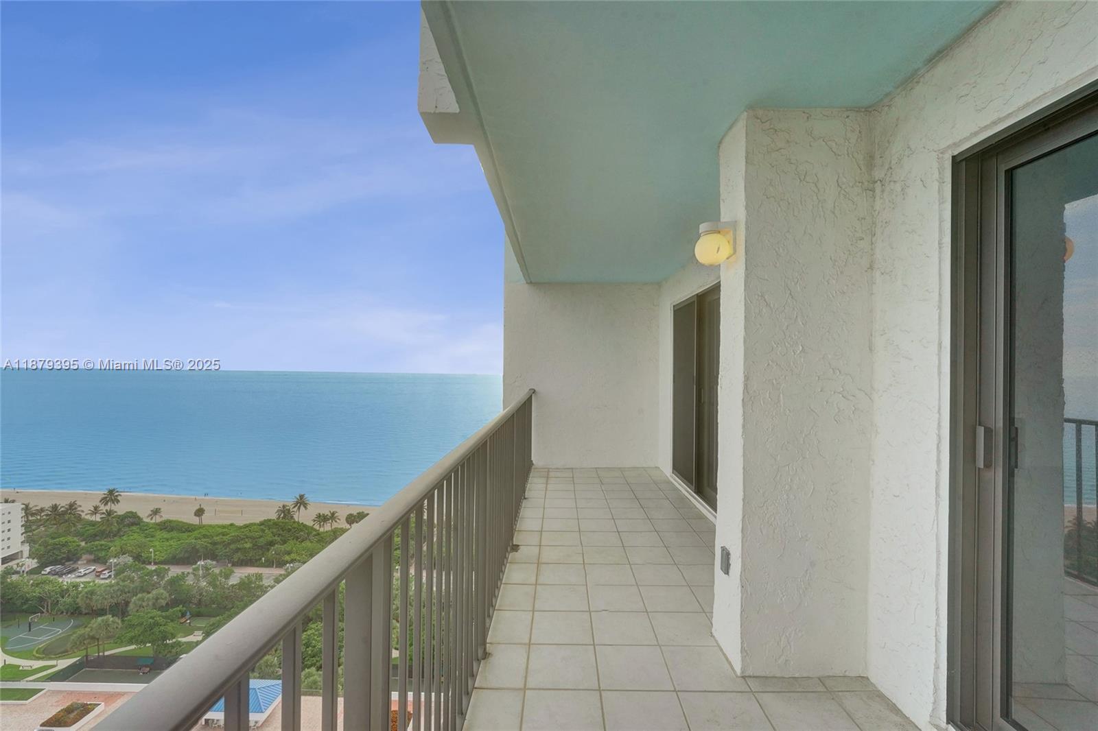 Photo of 1201 Ocean Dr  #2509S, Hollywood, Florida, 33019 - 