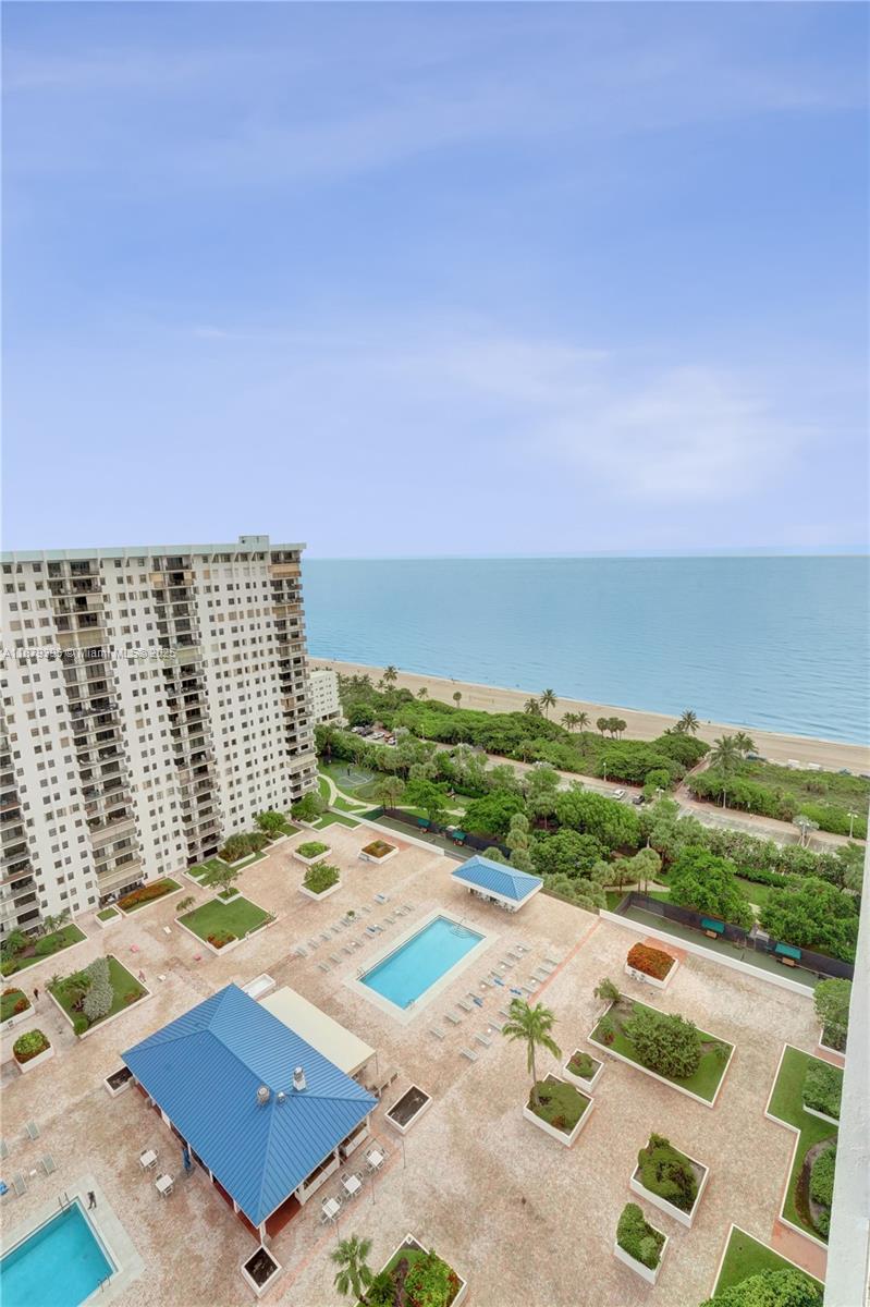 Photo of 1201 Ocean Dr  #2509S, Hollywood, Florida, 33019 - 