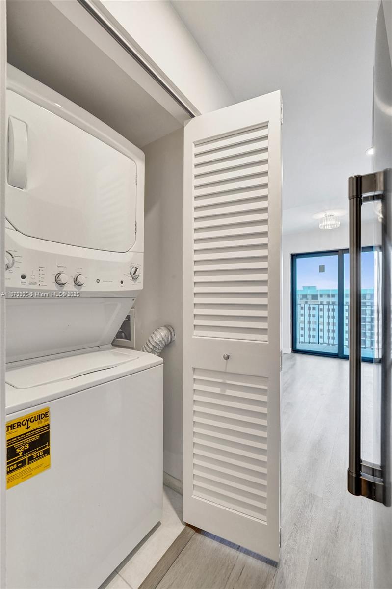 Photo of 1201 Ocean Dr  #2509S, Hollywood, Florida, 33019 - 