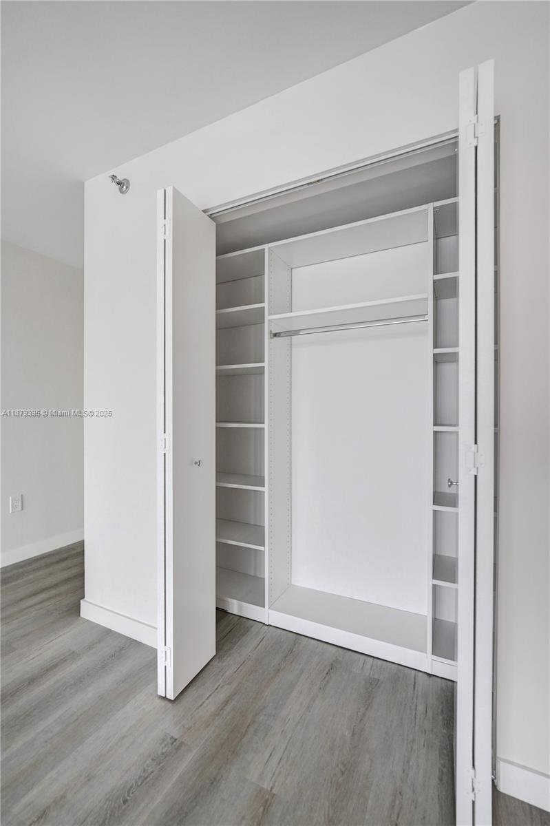 Photo of 1201 Ocean Dr  #2509S, Hollywood, Florida, 33019 - 