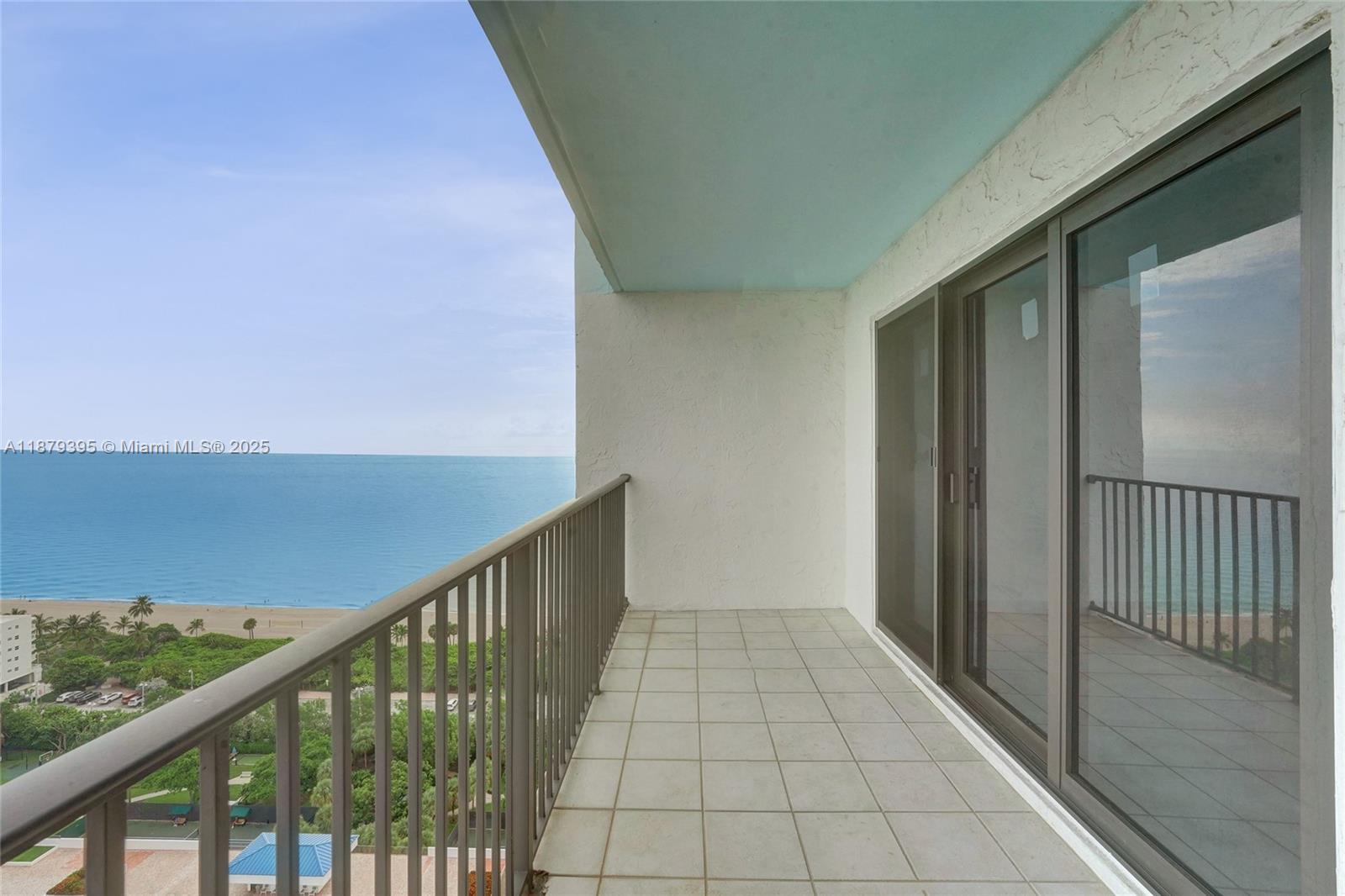 Photo of 1201 Ocean Dr  #2509S, Hollywood, Florida, 33019 - 