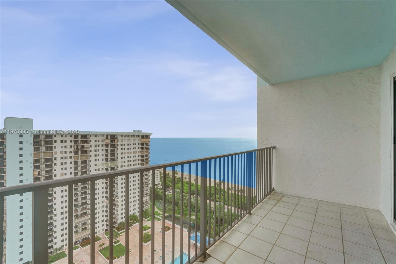 Photo of 1201 Ocean Dr  #2509S, Hollywood, Florida, 33019 - 