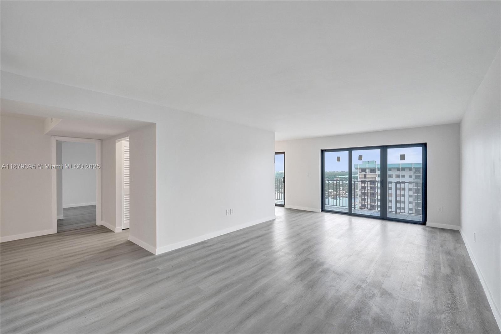 Photo of 1201 Ocean Dr  #2509S, Hollywood, Florida, 33019 - 
