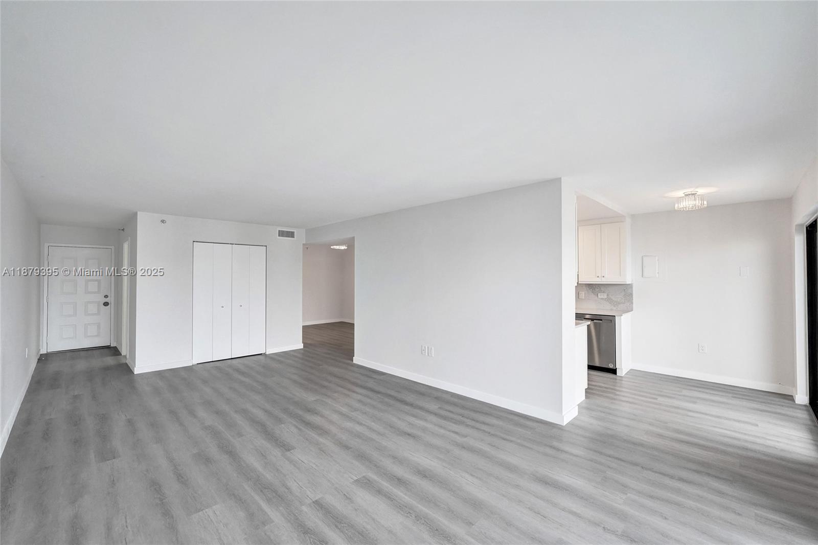 Photo of 1201 Ocean Dr  #2509S, Hollywood, Florida, 33019 - 
