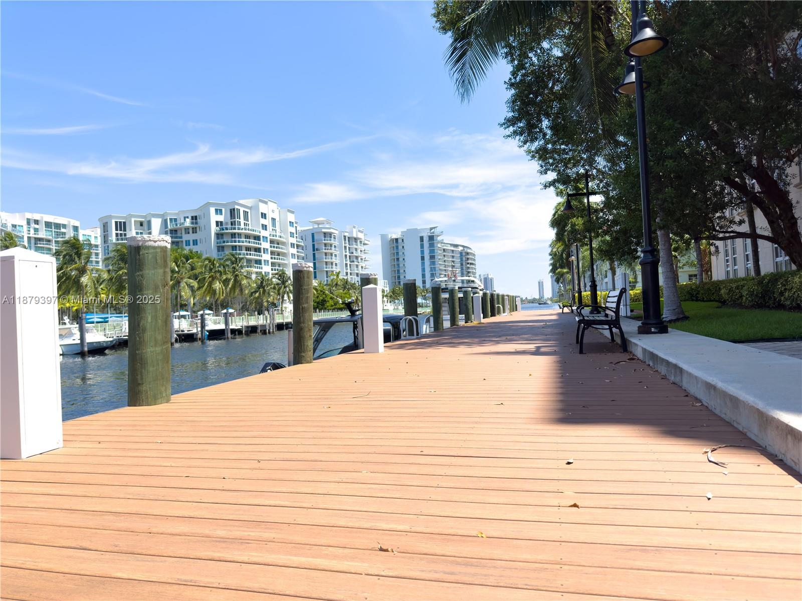 Photo of 3001 185th St  #411, Aventura, Florida, 33180 - 