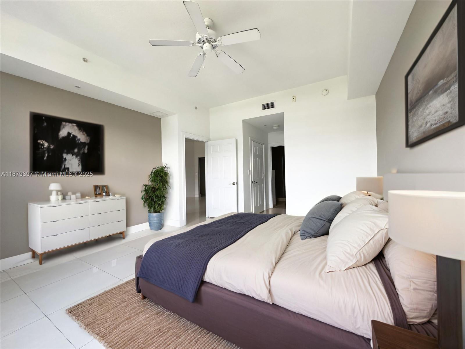 Photo of 3001 185th St #411, Aventura, Florida, 33180 -