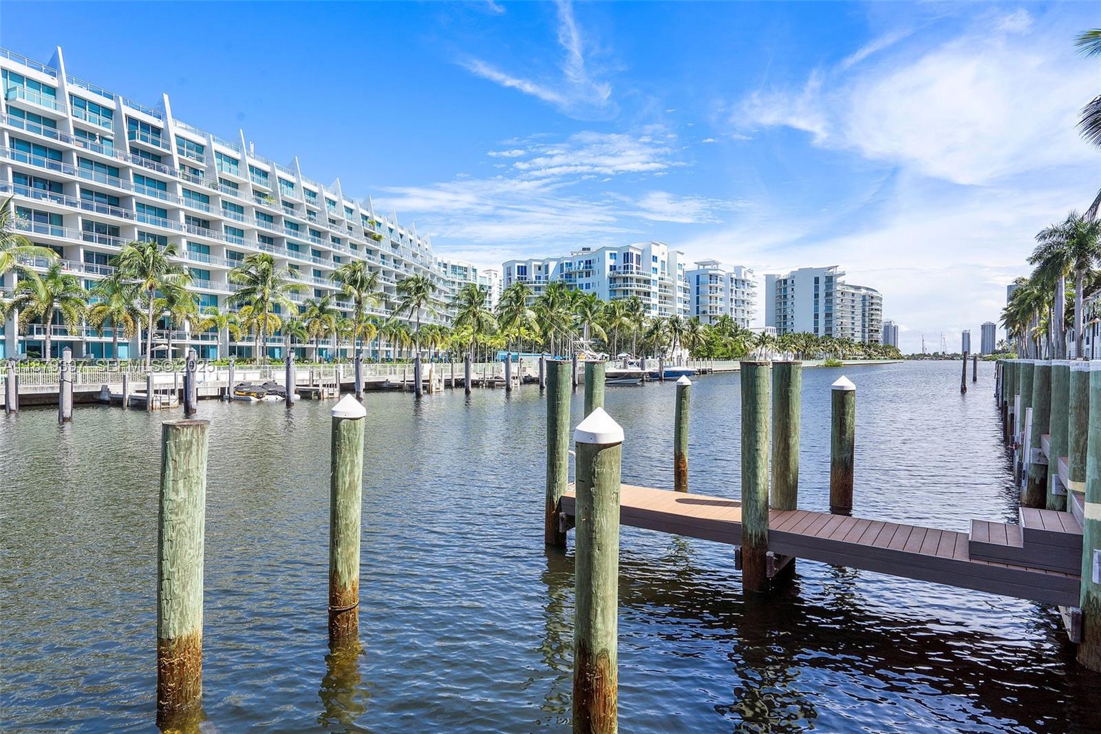 Photo of 3001 185th St  #411, Aventura, Florida, 33180 - 