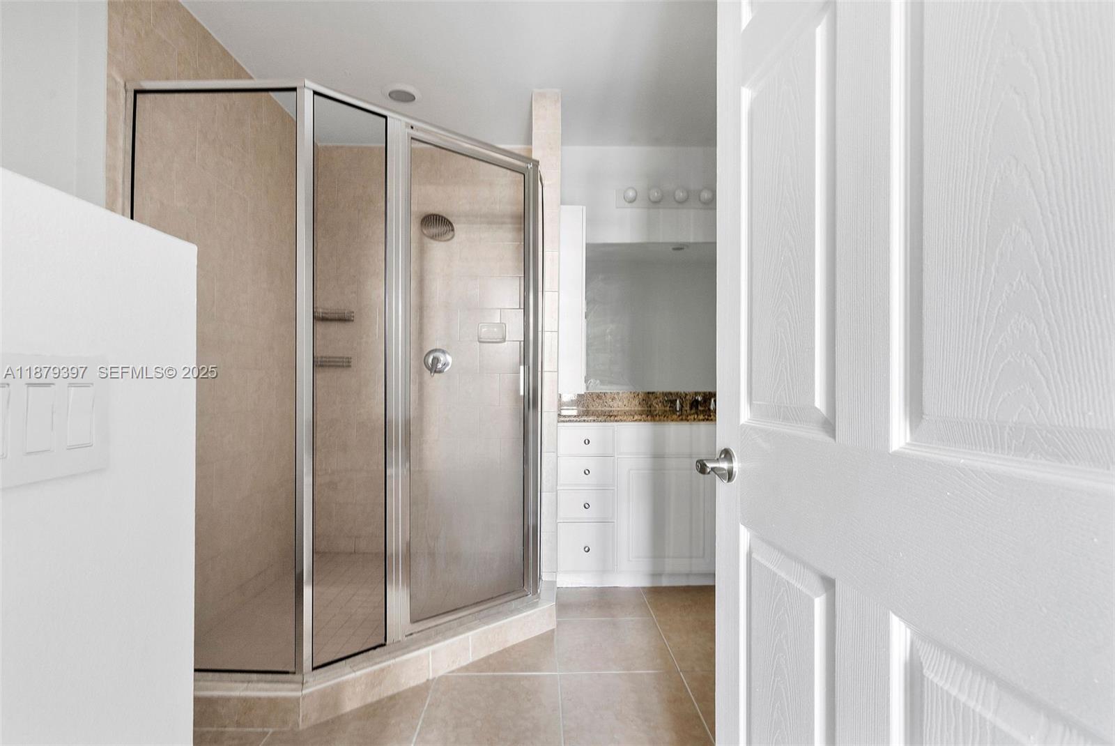 Photo of 3001 185th St  #411, Aventura, Florida, 33180 - 