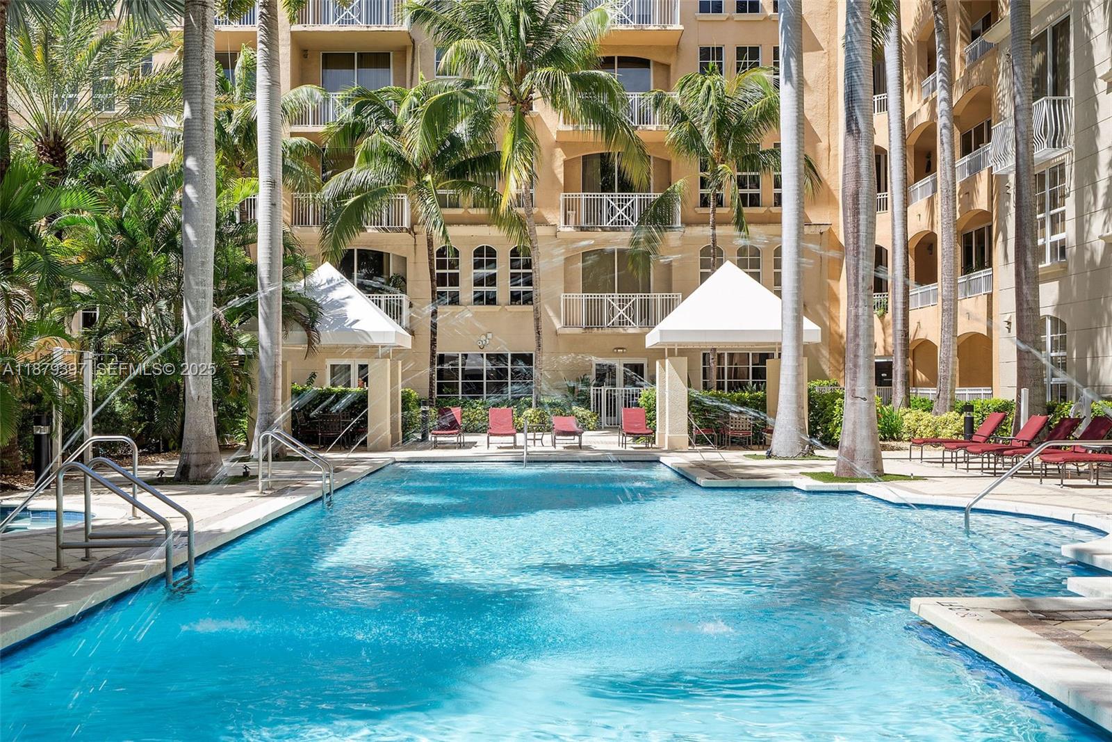 Photo of 3001 185th St  #411, Aventura, Florida, 33180 - 