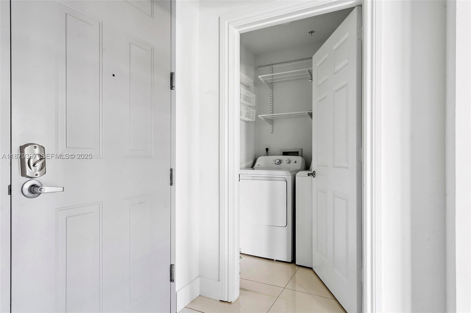 Photo of 3001 185th St  #411, Aventura, Florida, 33180 - 2 covered spaces