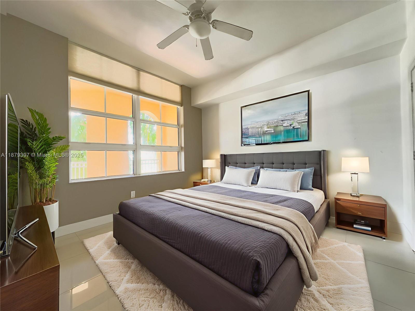 Photo of 3001 185th St #411, Aventura, Florida, 33180 -