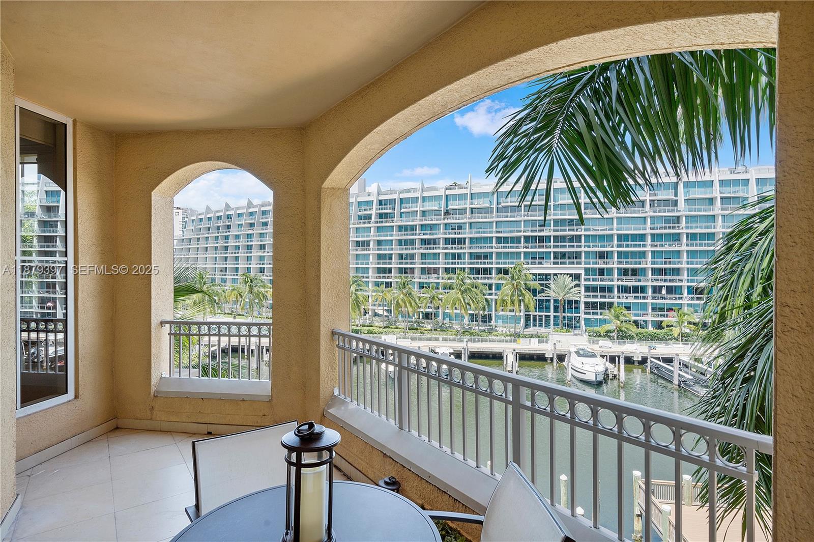 Photo of 3001 185th St  #411, Aventura, Florida, 33180 - 