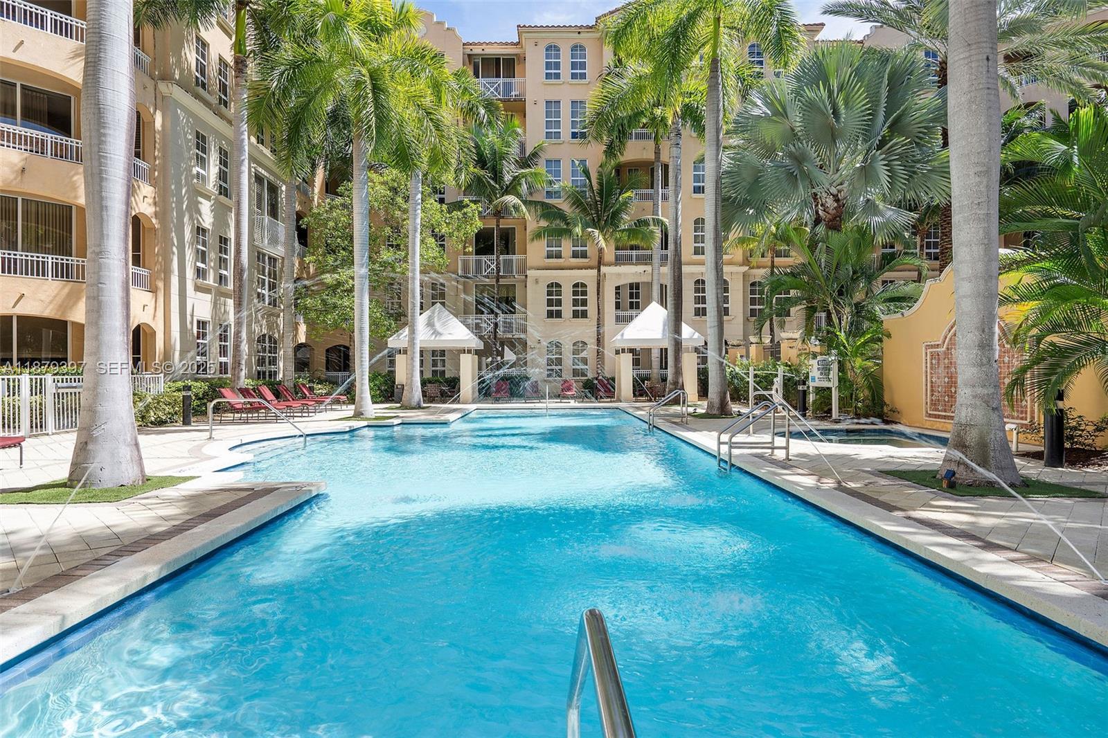 Photo of 3001 185th St  #411, Aventura, Florida, 33180 - 